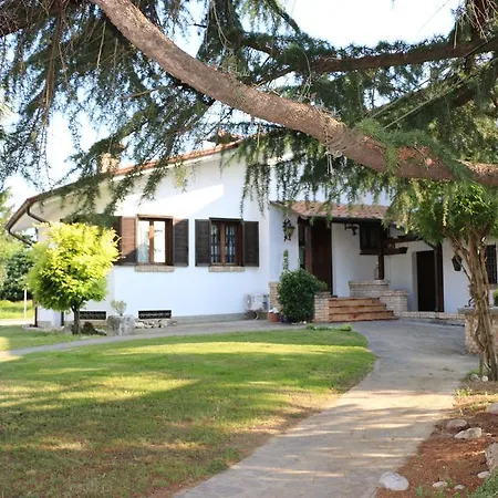Via Calnova Noventa di Piave