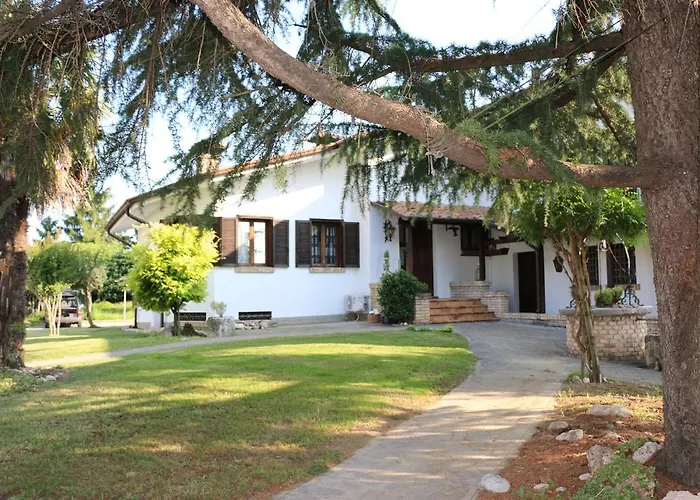 Via Calnova Noventa di Piave