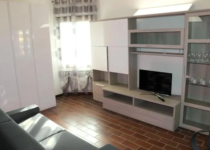 Via Calnova Appartement Noventa di Piave